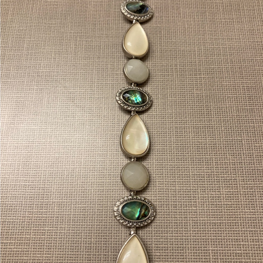 Lucky Brand Bracelet